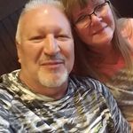 Andy Merritt - @camokaraokewithandy - Instagram