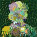 Andy Merritt mixed media - Facebook
