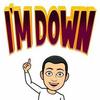 andymerritt930 - @andymerritt930 - TikTok