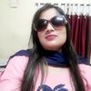 Nithya_Gowda - @mandy_merritt - TikTok
