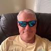 Randy Merritt - @randy.merritt2 - TikTok