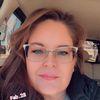 Sandy Merritt - @sandy.merritt - TikTok