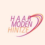 Andrea Mertens - @haarmoden_hintze - Instagram