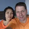 Andy Mertens571 - @andymertens571 - TikTok