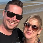 Andy Mertens - @andymertens - Instagram