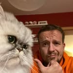 Andy Mertens - @neoausdermatrix1986 - Instagram