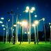 Andy Mertens - Facebook