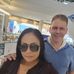 Andy Mertens - Facebook