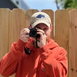 Andy Mertens - @mediabymertens - Instagram