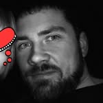 Andy Mertens - @oldskoo20 - Instagram