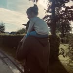 Andy_Mertens - @merten_an - Instagram