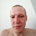 Andy Mertens - Facebook