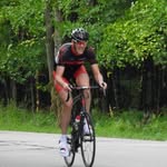 Andy Mertens - @mertens_andy - Instagram