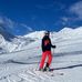 Andy Mertens - Facebook