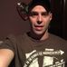 Andy Mertens - Facebook