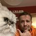 Andy Mertens - Facebook