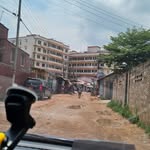 Andy Mertens - @biggy2544_ - Instagram