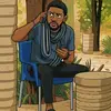 Andy Mertens - @andy.mertens - TikTok