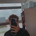 Andy Mertens - Facebook
