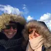 Andy Mertens - @andymertens4 - TikTok