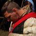Andy Mertens - Facebook