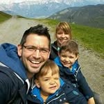 Andy Mertens - @mertens.andy - Instagram