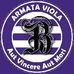 Andy Mertens - Facebook