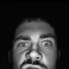 andymertens5 - @andymertens5 - TikTok