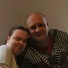 Sas Andy Divano Mertens - @sasandydivanomert - TikTok