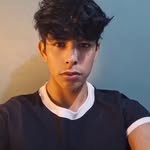 anderson Fuller - @andymetz1z - Instagram