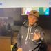 Andrew Metz - Facebook