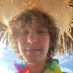 Andrew Metzger-Sloan - @andymetz123 - Instagram