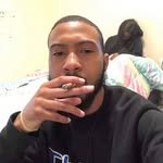 Andy - @andym_etz - Instagram