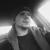 Andy James Metz - @handyhandyandy88 - TikTok