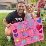 Andy Mackay Metzler - @andymmetzler - Instagram