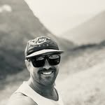 Andy Maetzold - @andymetz - Instagram