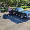 Andy Metz190 - @andymetz127307 - TikTok