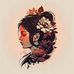 Andy Metz - Facebook