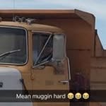 Andy Metz - @ametzie99 - Instagram
