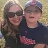 Andy Metz - @andy.metz5 - TikTok