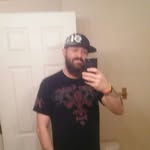 Andy Metz - @pimpmetz - Instagram