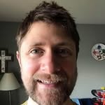Andy Metz - @andymetz75 - Instagram