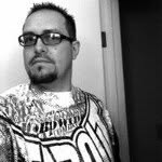 andy metz - @ametz1117 - Instagram