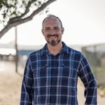 Andy Metz - @andymetzmusic - Instagram