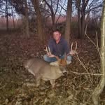 Andy Metz - @andy.metz.37 - Instagram