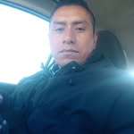Andy Metz - @andymetz72 - Instagram
