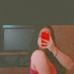 Andy Metz - Facebook