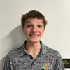 Andy Metz - @andy.metz - TikTok