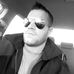 Andy Metz - Facebook
