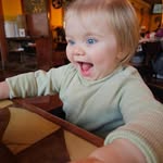 Andy Metz - @ametz01 - Instagram